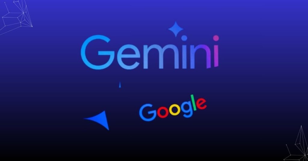 Google Gemini powering smarter search results