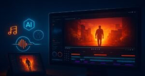 Google Veo 3.1 update explained