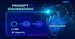AI Prompt Engineer Career Guide