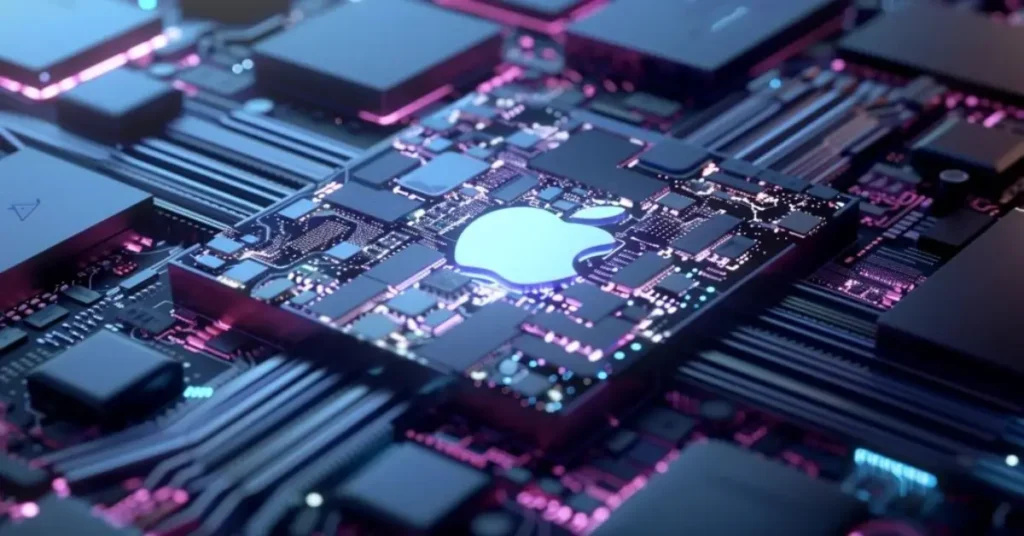 Apple’s Push for Memory Equity Across All iPhone Models Apple introduces equal memory upgrades across all iPhone models, promoting performance consistency.