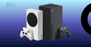 Next-Gen Xbox Magnus hybrid system
