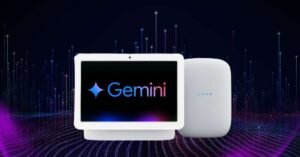 Gemini smart home control tips