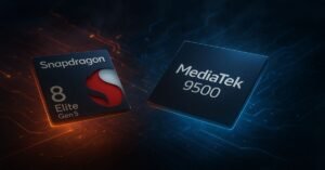 snapdragon8-elite-vs-mediatek9500