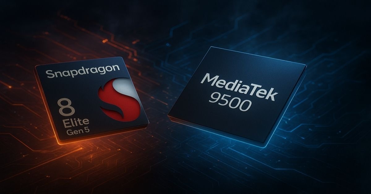 snapdragon8-elite-vs-mediatek9500