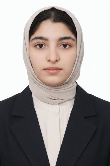 Future Jobs in Demand 2026: Discover Top 6 High-Paying Careers to Watch 9 ansa zulfiqar