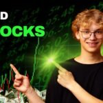 Home 22 AMD AI chip in futuristic data center