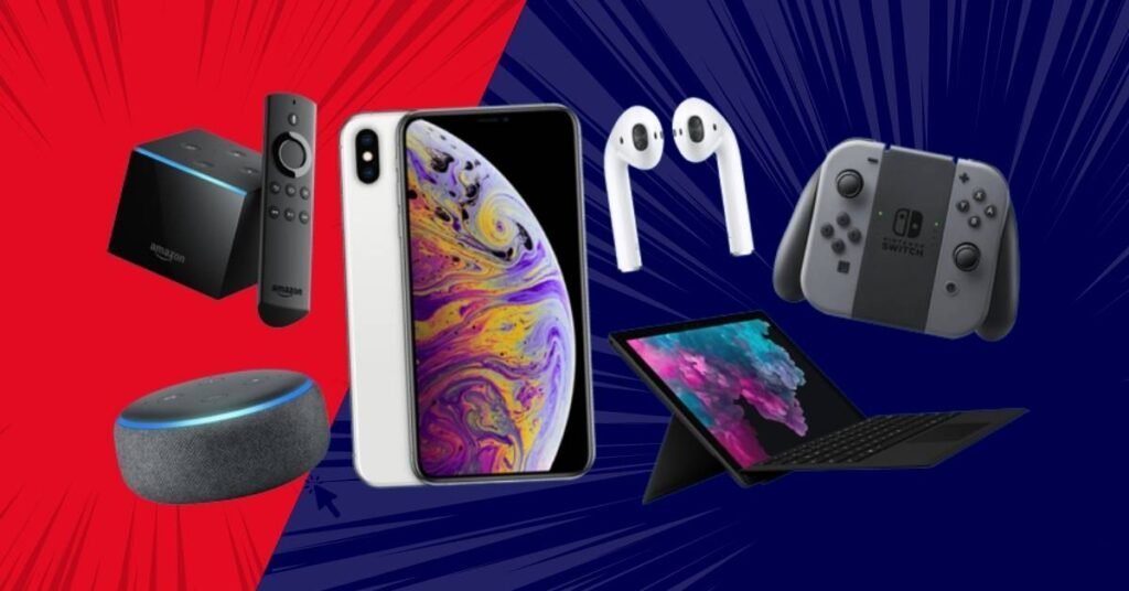 EuroTechTalk’s Cutting-Edge Tech Gadgets: Unveiling 2026’s Game-Changing Innovations 14 EuroTechTalk latest cutting-edge gadgets