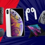 Home 25 EuroTechTalk latest cutting-edge gadgets