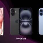 Home 22 iPhone 15 specs comparison 2026