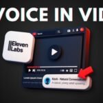 Home 22 AI Voice to VideO