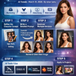 Home 23 ChatGPT Image Mar 31 2026 12 25 25 PM