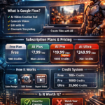 Home 22 ChatGPT Image Mar 31 2026 12 37 36 PM