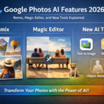 Home 22 ChatGPT Image Mar 31 2026 12 52 35 PM