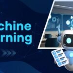 Home 24 Introduction to Machine Learning