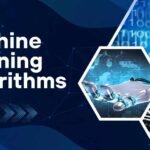 Home 23 Machine Learning Algorithms Overview