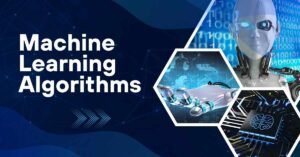 Machine Learning Algorithms Overview