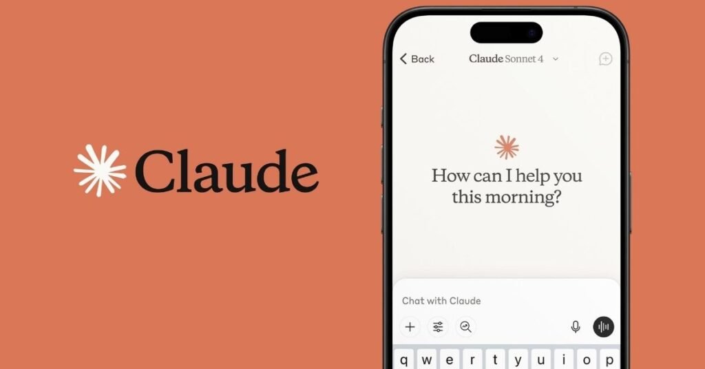 Claude AI free plan limits overview