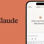 Home 22 Claude AI free plan limits overview