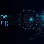 Home 22 What is Machine Learning in 2026