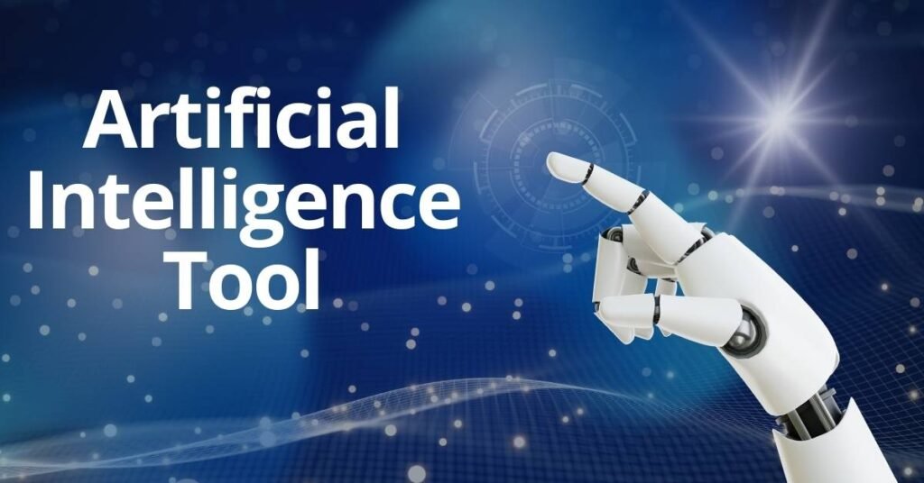 Top Artificial Intelligence Tools in 2026: Transforming Businesses 12 Top AI tools transforming business 2026