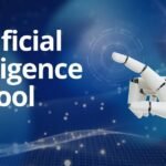 Home 22 Top AI tools transforming business 2026