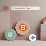 Home 23 AI Chat Apps