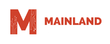 mainland (1)