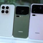 Home 22 Xiaomi 17 hands on stuff kv