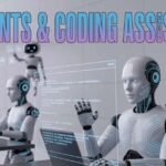 Home 24 AI agents and coding assistants tools