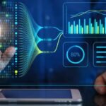 Home 22 AI tools analyzing business data insights