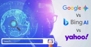 google gemini vs bing ai 2025 6