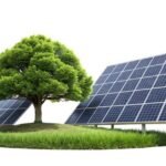 Home 22 Solar panels cost in USA 2026 guide