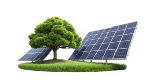 Solar panels cost in USA 2026 guide