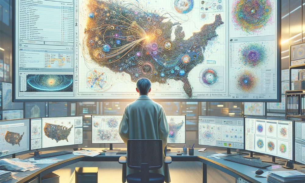 data-scientists-and-analysis